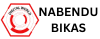 Developer Nabendu Bikas